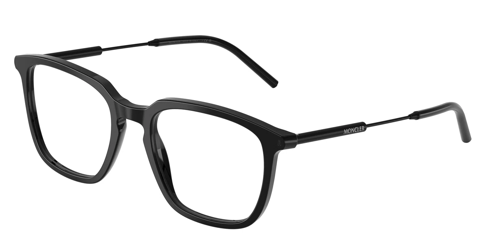 Moncler 2012 Eyeglasses - view 4